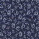 Pebble & Posy Col. 119 Metallic